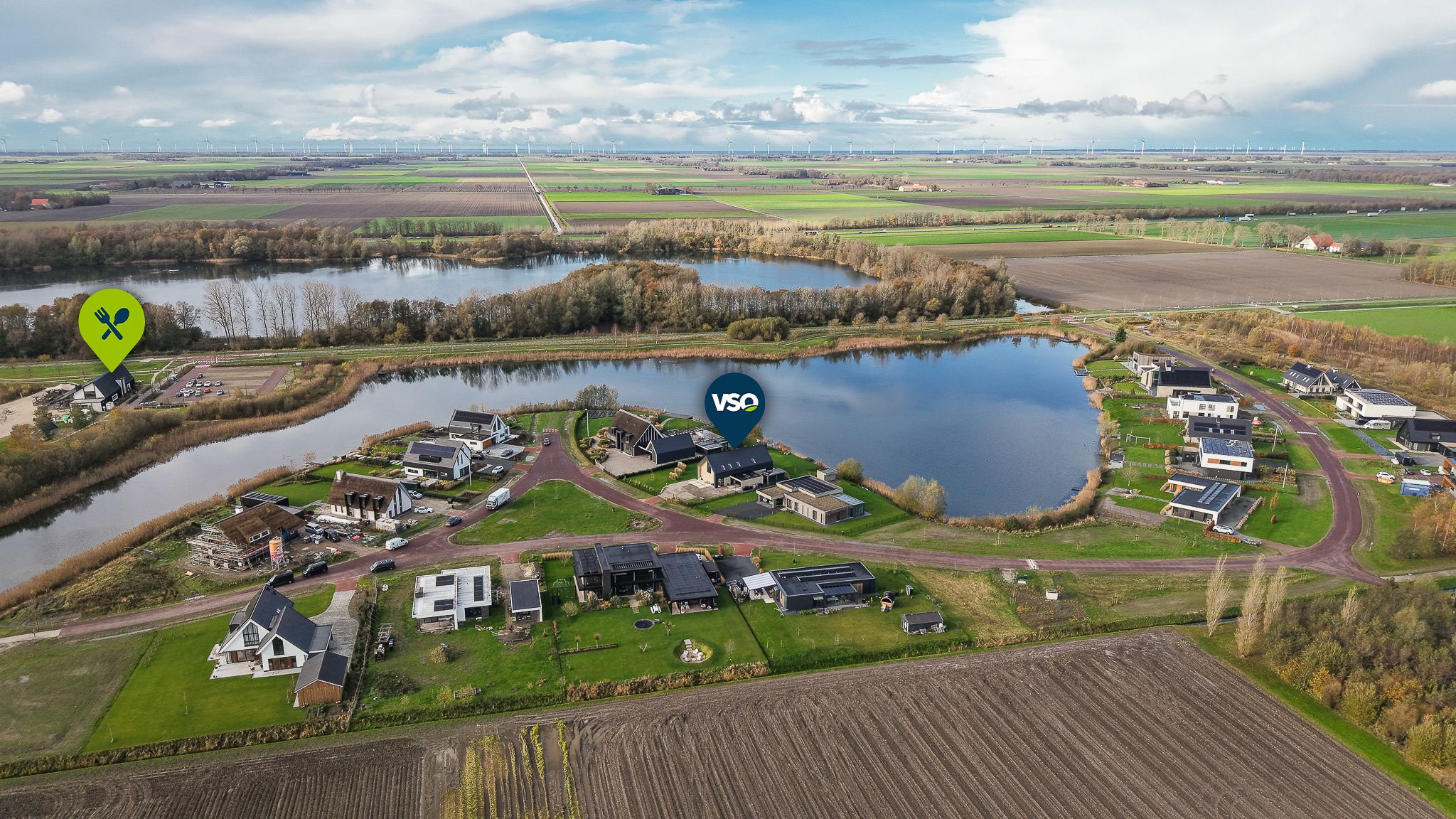 Photo 63 of Wellerwaard 16