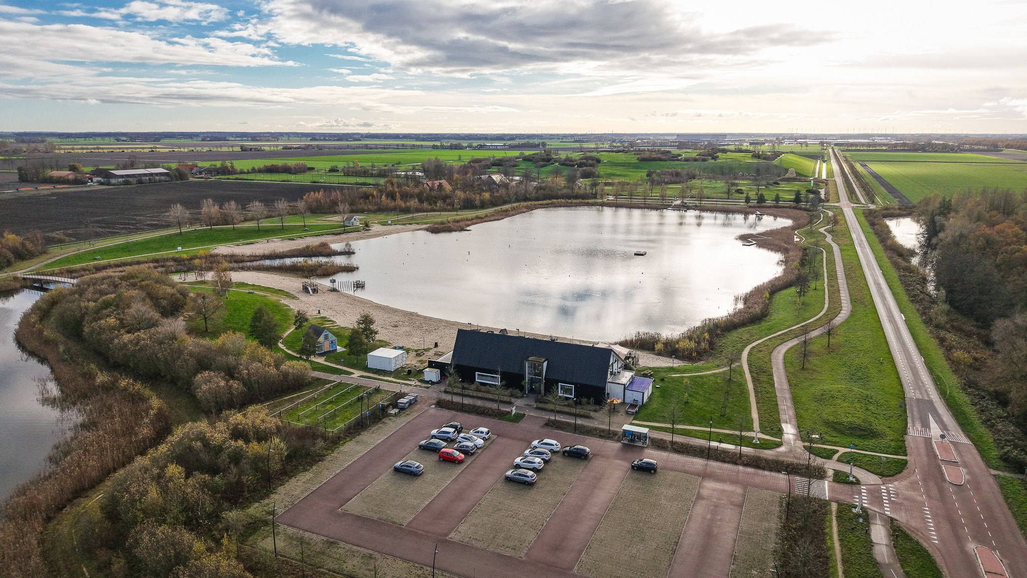 Foto 69 van Wellerwaard 16