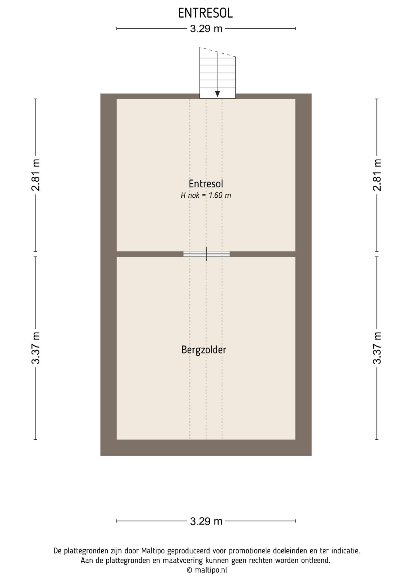 Foto 72 van Wellerwaard 16