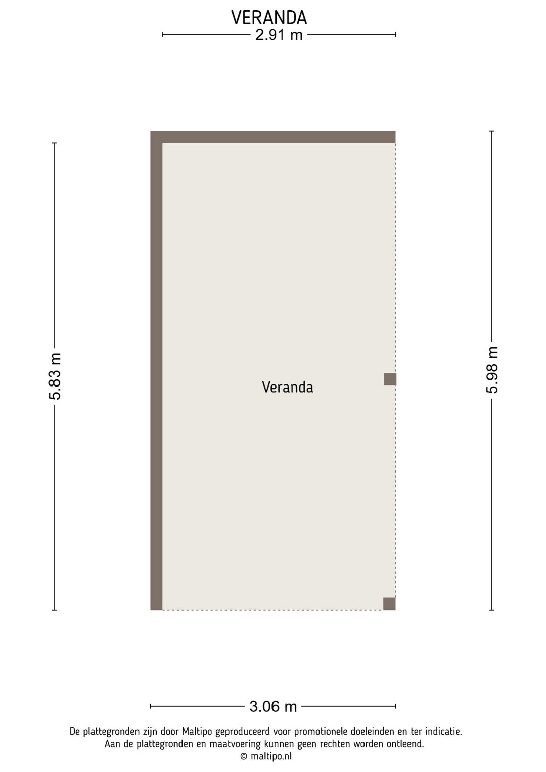 Foto 73 van Wellerwaard 16