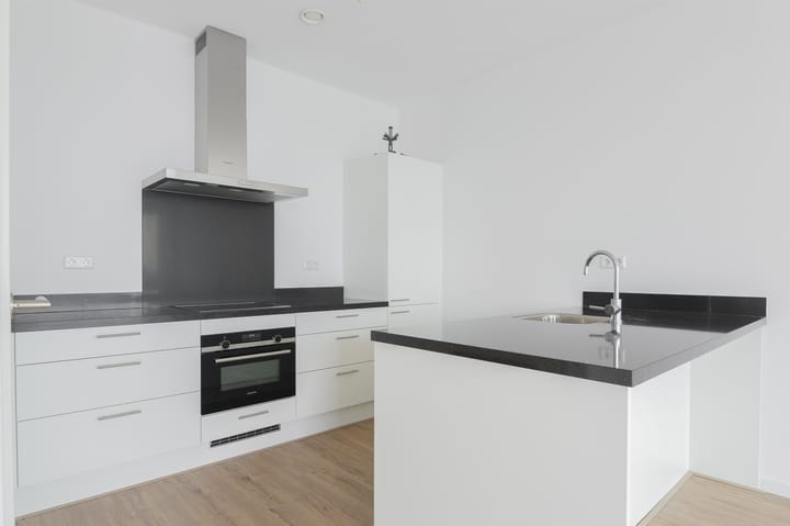 Photo 4 of Karel Appelhof 172