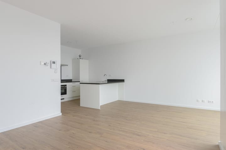 Photo 5 of Karel Appelhof 172