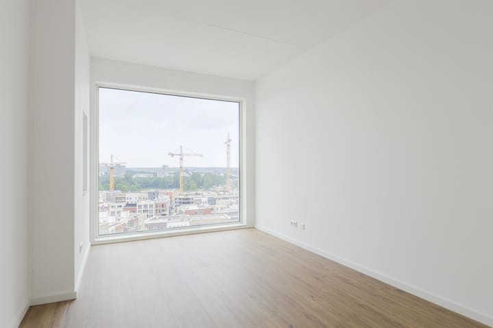 Photo 7 of Karel Appelhof 172