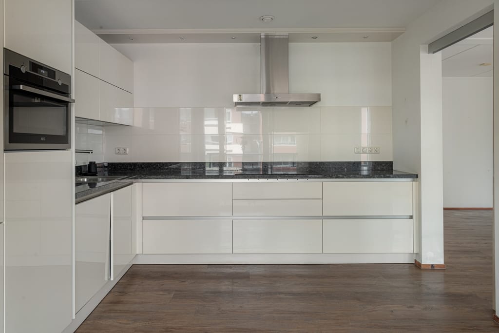 Foto 18 van K R Poststraat 2-201