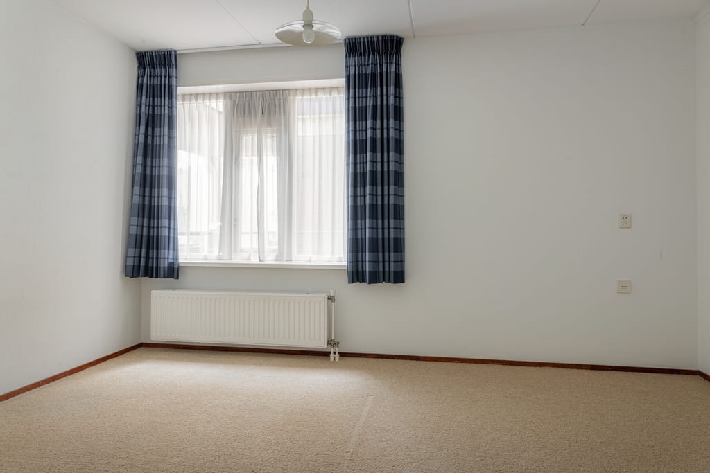 Foto 26 van K R Poststraat 2-201