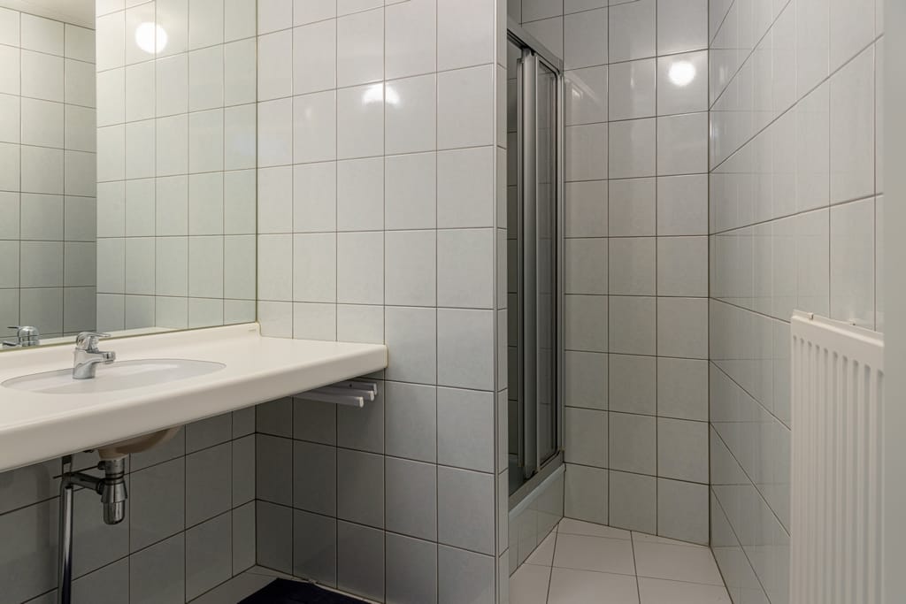 Foto 28 van K R Poststraat 2-201