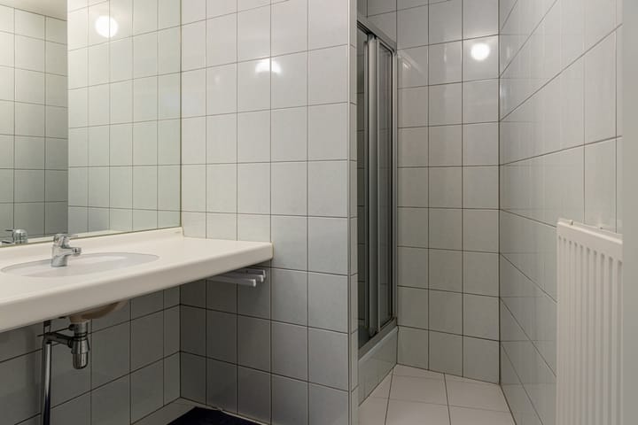 Photo 28 of K R Poststraat 2-201