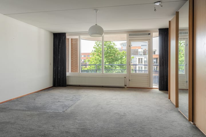 Photo 29 of K R Poststraat 2-201