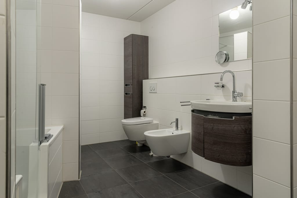 Foto 35 van K R Poststraat 2-201