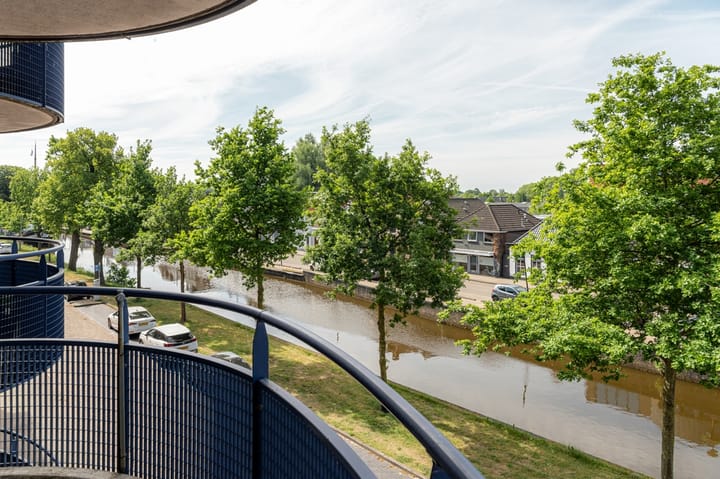 Photo 34 of K R Poststraat 2-201