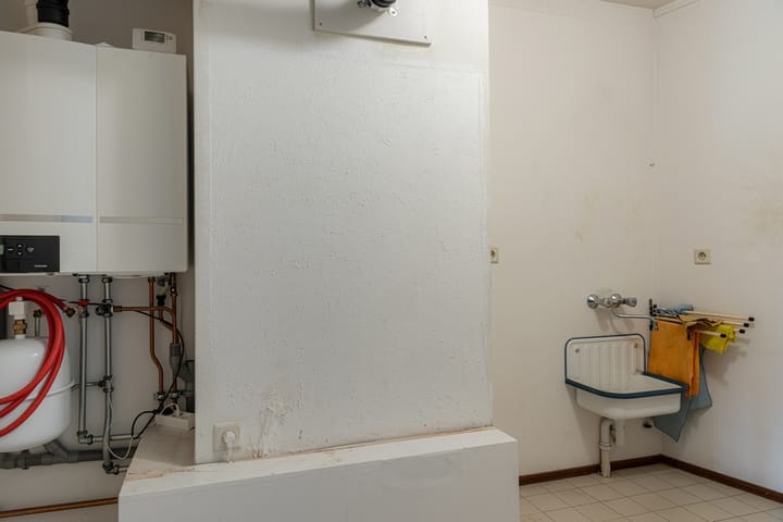 Photo 38 of K R Poststraat 2-201