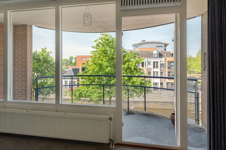 Photo 31 of K R Poststraat 2-201