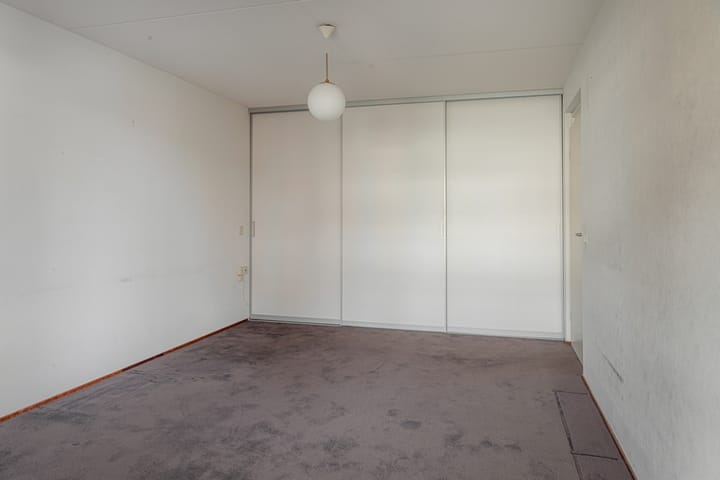 Photo 23 of K R Poststraat 2-201