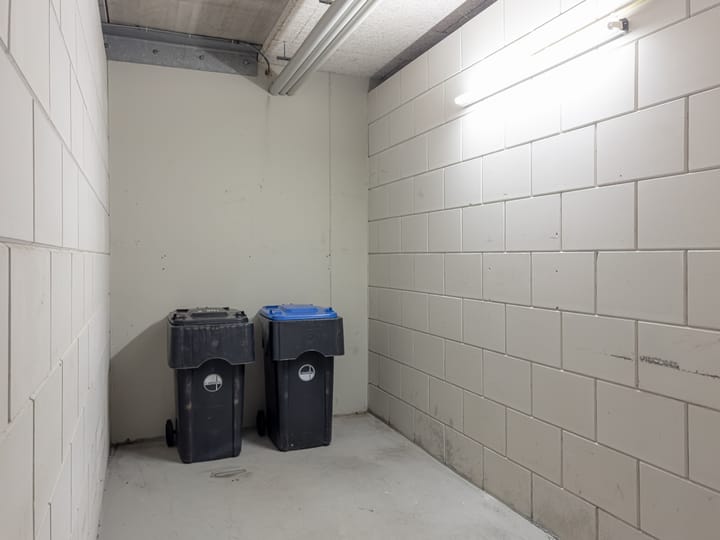 Photo 40 of K R Poststraat 2-201