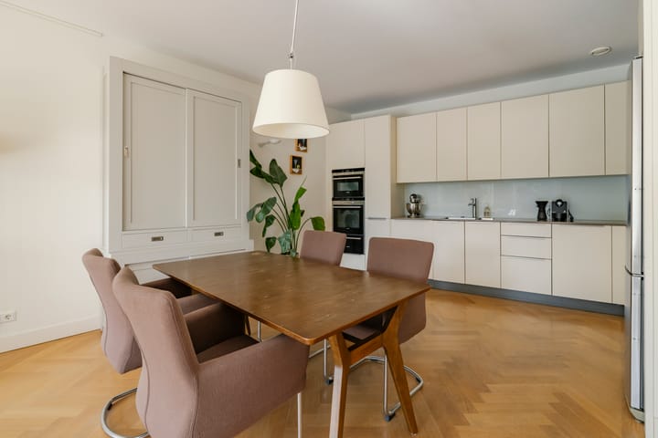 Foto 15 van Paviljoenslaantje 17