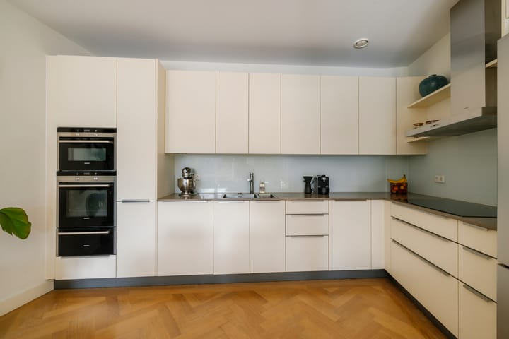 Foto 16 van Paviljoenslaantje 17