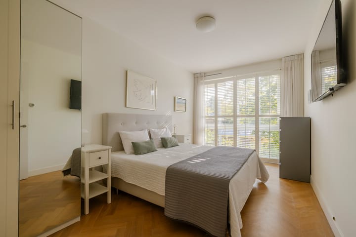 Foto 20 van Paviljoenslaantje 17