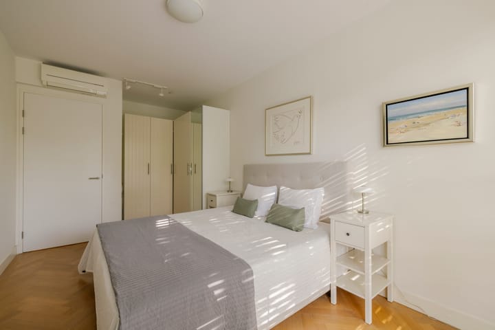 Foto 21 van Paviljoenslaantje 17