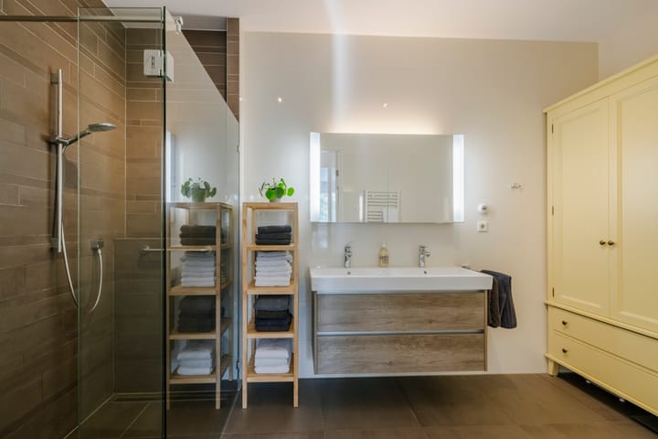 Foto 25 van Paviljoenslaantje 17