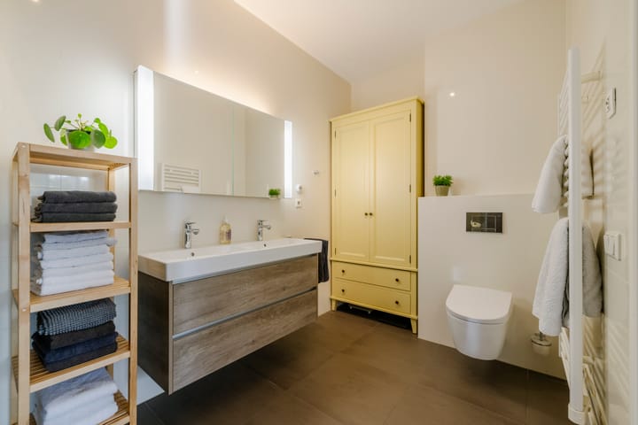 Foto 26 van Paviljoenslaantje 17