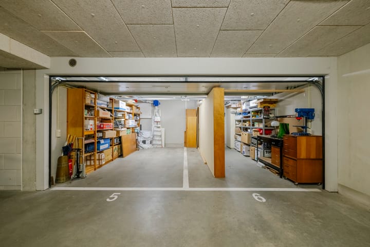 Foto 33 van Paviljoenslaantje 17