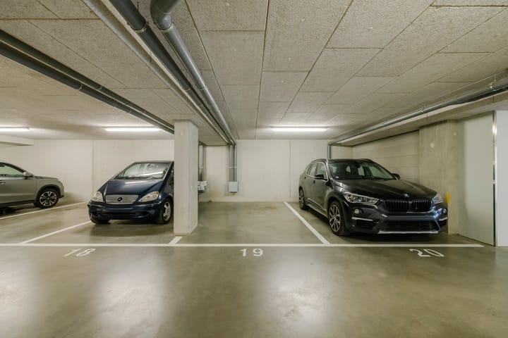 Foto 34 van Paviljoenslaantje 17