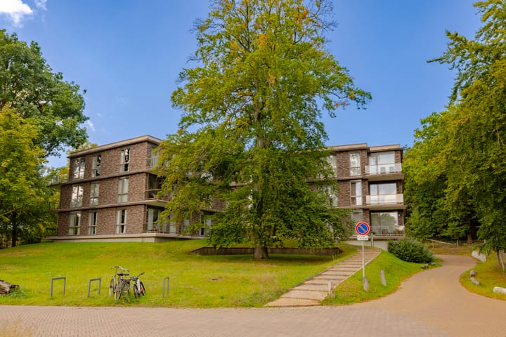 Foto 44 van Paviljoenslaantje 17