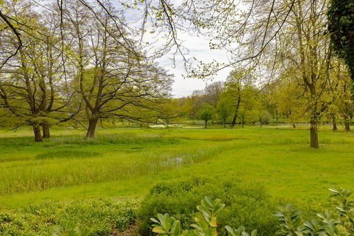 Foto 45 van Paviljoenslaantje 17