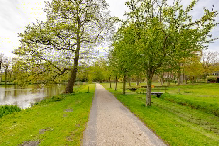 Foto 46 van Paviljoenslaantje 17