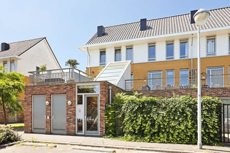 undefined main image