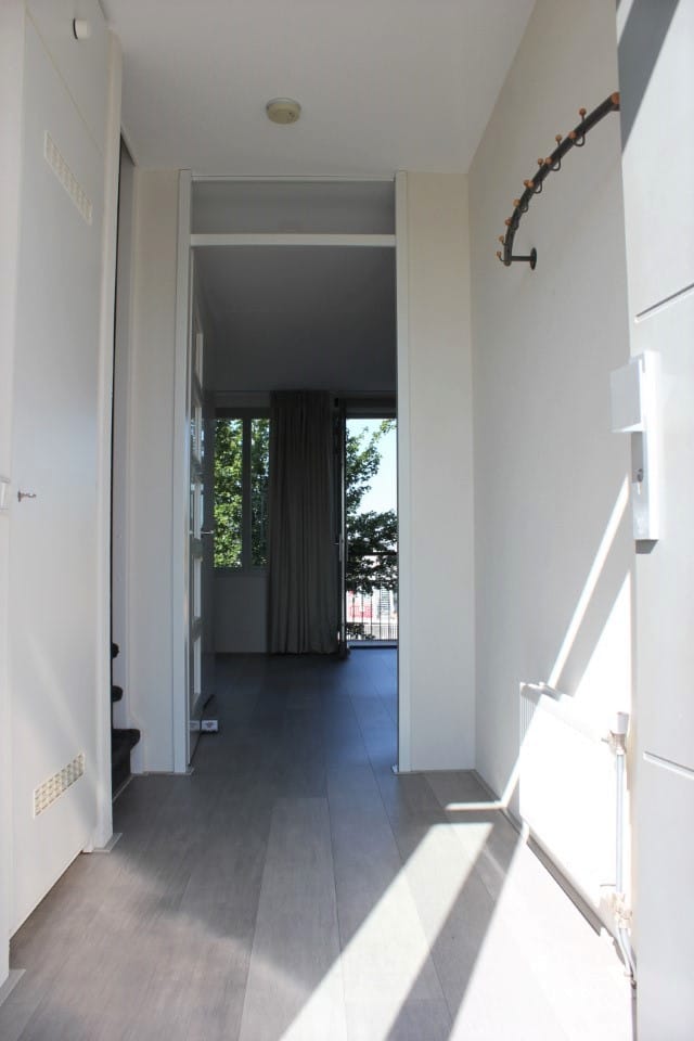 Photo 5 of Koraalzee 41