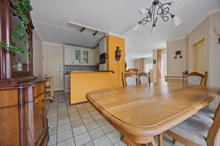 Foto 4 van Hogevaert 20