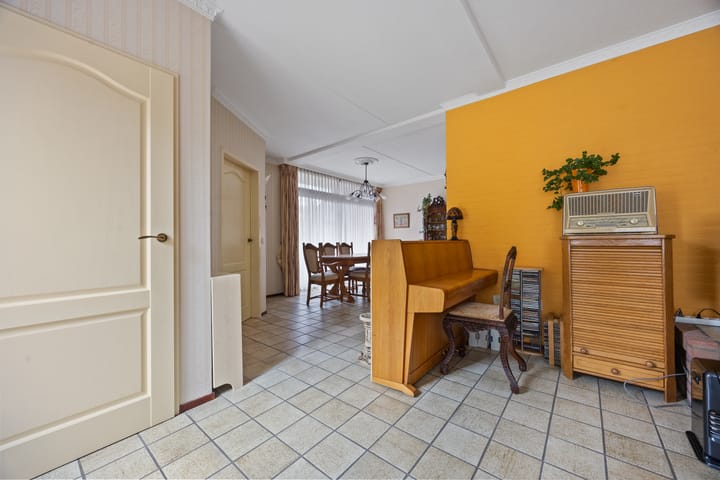 Foto 8 van Hogevaert 20