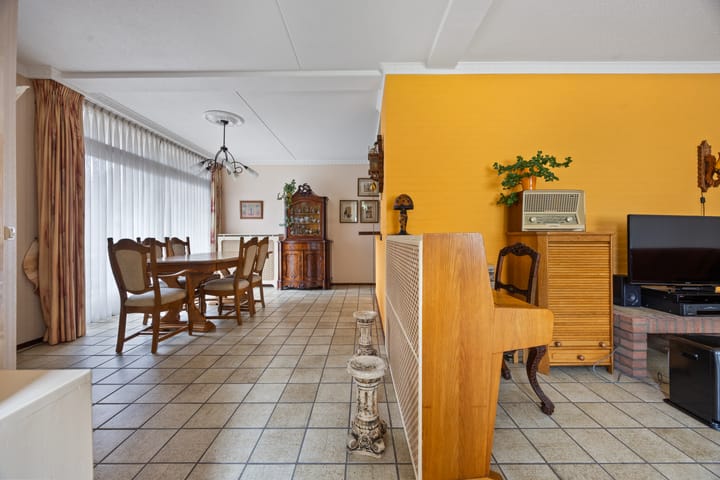 Foto 9 van Hogevaert 20