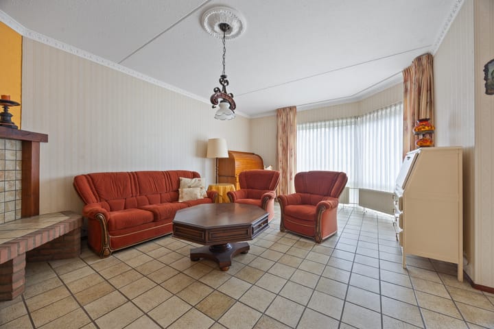 Foto 6 van Hogevaert 20