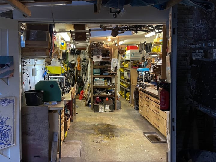 Foto 59 van Prins Hendriklaan 46