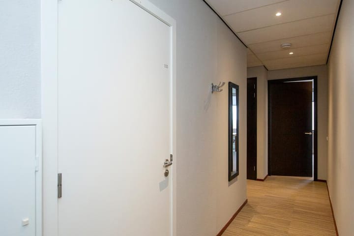 Foto 5 van Eschertoren 9-A