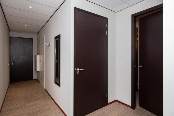 Foto 6 van Eschertoren 9-A