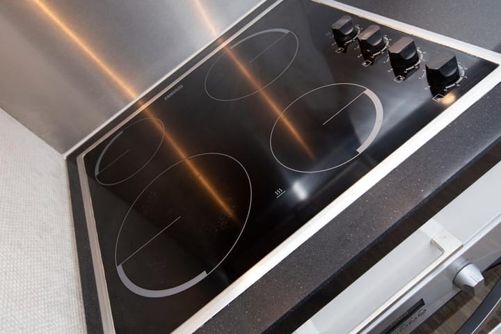 Foto 14 van Eschertoren 9-A