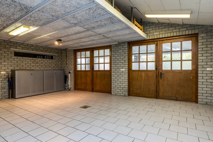 Foto 14 van Titus Brandsmastraat 6