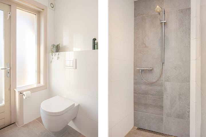 Foto 4 van Minister De Visserstraat 27