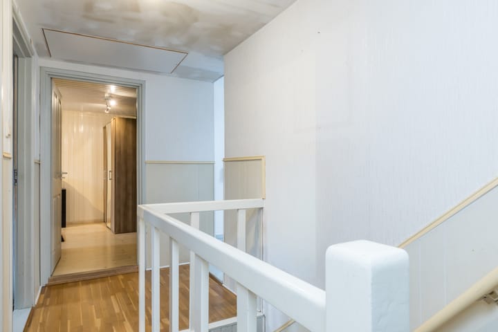 Foto 18 van Titus Brandsmastraat 6