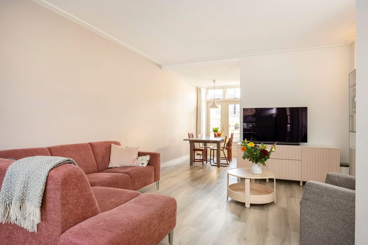 Photo 6 of Minister De Visserstraat 27