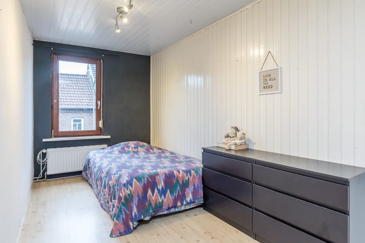 Foto 20 van Titus Brandsmastraat 6