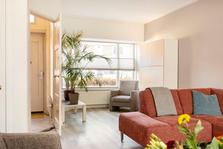 Photo 9 of Minister De Visserstraat 27