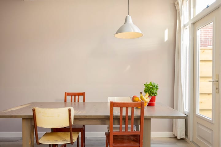 Photo 12 of Minister De Visserstraat 27