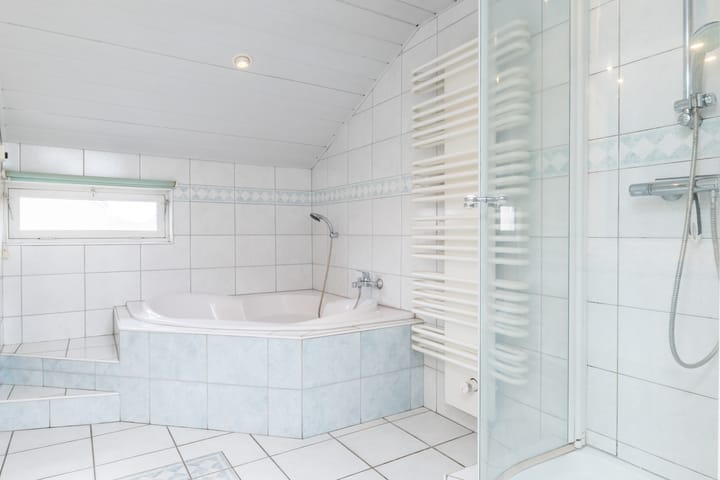 Foto 26 van Titus Brandsmastraat 6