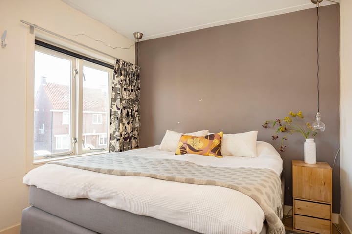 Photo 17 of Minister De Visserstraat 27