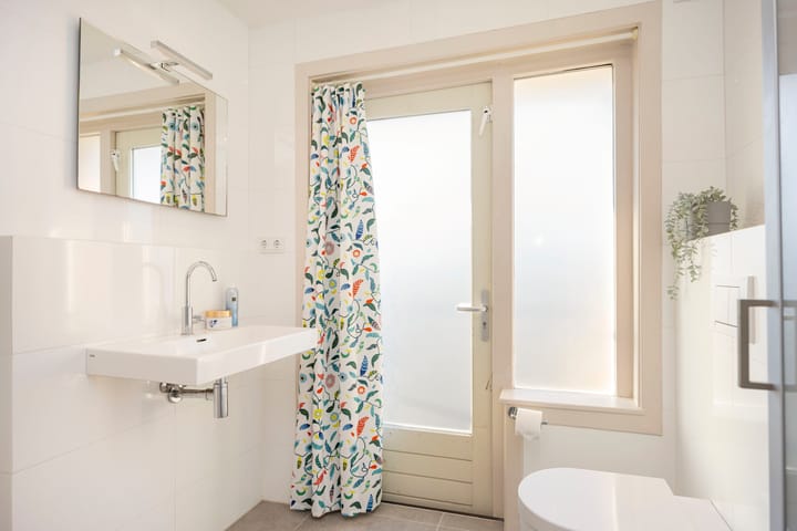 Photo 19 of Minister De Visserstraat 27