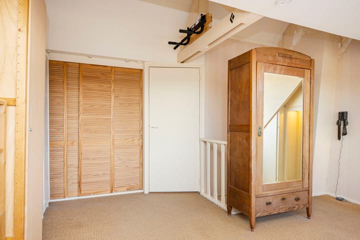 Photo 22 of Minister De Visserstraat 27